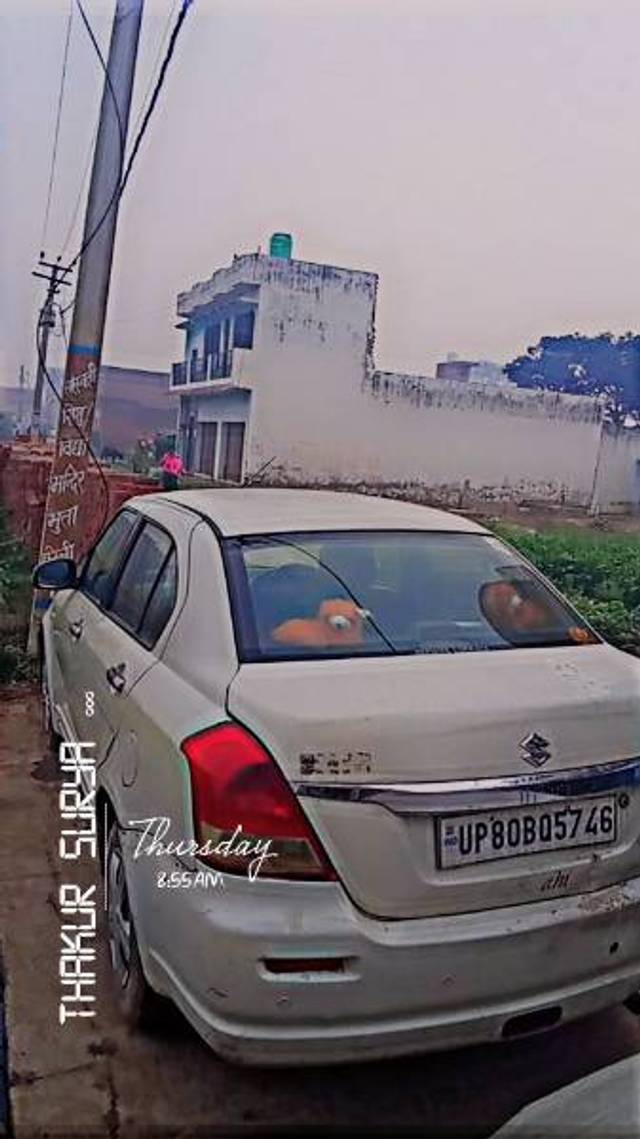 https://images10.gaadi.com/usedgaadi-sellcar/UsedCar/e57adf7ba/dd46124d-ba76-42ae-9d70-0878d50bd159.jpg?imwidth=6401