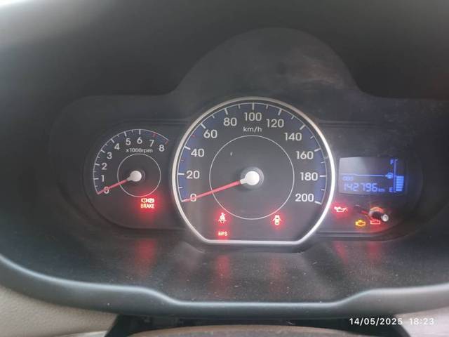 https://images10.gaadi.com/usedgaadi-sellcar/UsedCar/e57b17faa/8d30611d-93b2-4476-9dce-5d7480286112.jpg?imwidth=6402