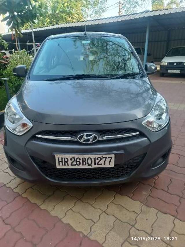 https://images10.gaadi.com/usedgaadi-sellcar/UsedCar/e57b17faa/d82e1a95-9f07-4a51-8f3e-5545ce20783a.jpg?imwidth=6400