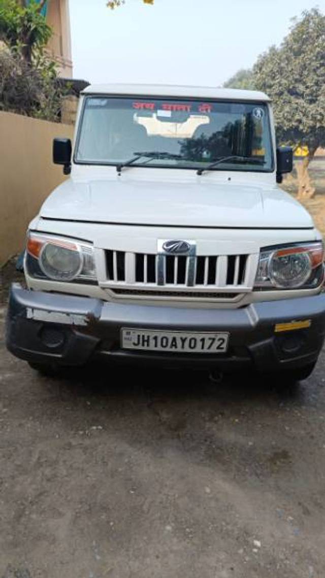 https://images10.gaadi.com/usedgaadi-sellcar/UsedCar/e57b2462a/1f03032e-7043-4271-b6c7-6e2ea5fc6a0d.jpg?imwidth=6400