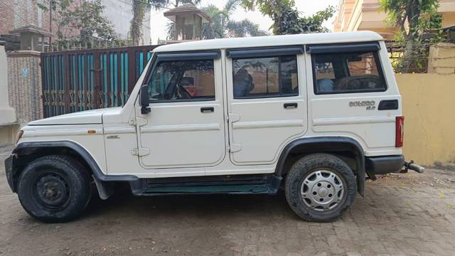 https://images10.gaadi.com/usedgaadi-sellcar/UsedCar/e57b2462a/7b06ca44-7f39-4bf0-8c27-559597f58b9d.jpg?imwidth=6402