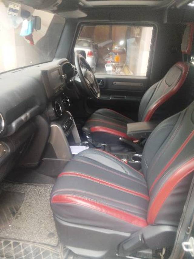 https://images10.gaadi.com/usedgaadi-sellcar/UsedCar/e57b2b24a/80e417d1-6040-40f8-85bd-5f88bd288111.jpg?imwidth=6402