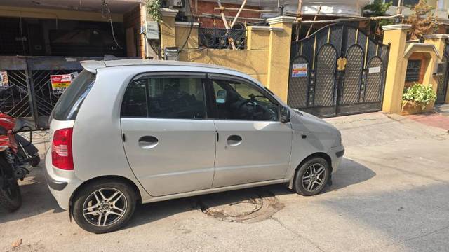 https://images10.gaadi.com/usedgaadi-sellcar/UsedCar/e57b2e1fa/9600a048-b4f4-4c7c-aa10-f9b89b68844e.jpg?imwidth=6400