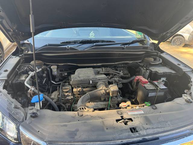 https://images10.gaadi.com/usedgaadi-sellcar/UsedCar/e57b30a7a/ceb7144a-529a-4a52-9469-bf8fcfb562bf.jpeg?imwidth=6401