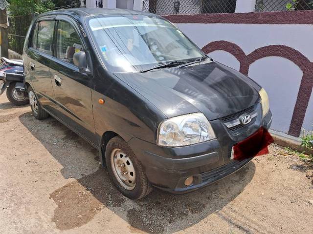 https://images10.gaadi.com/usedgaadi-sellcar/UsedCar/e57b33d1a/27b57cfb-7304-4444-b373-dcdbaa81785d.jpg?imwidth=6400