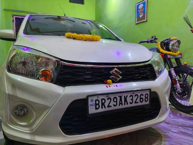 https://images10.gaadi.com/usedgaadi-sellcar/UsedCar/e57b3a0ba/f836471b-82f4-4b99-8b1d-571806983998.jpg?imwidth=6400