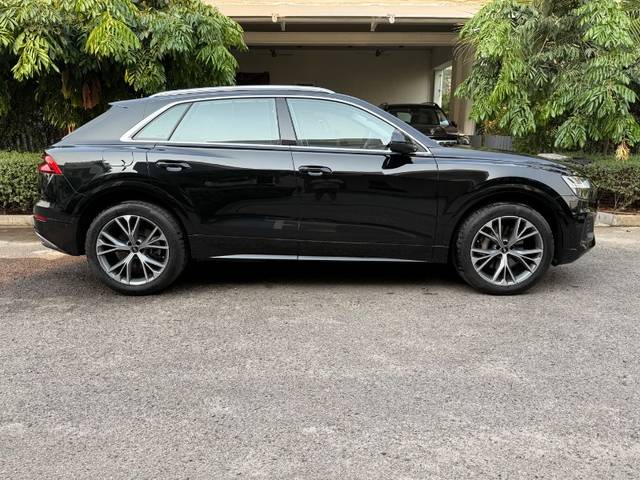 https://images10.gaadi.com/usedgaadi-sellcar/UsedCar/e57bab5fa/7e788d40-68d8-47a8-a2d4-ba04f7b4d33b.jpeg?imwidth=6401