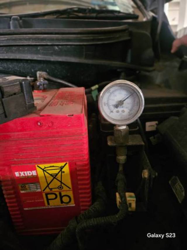 https://images10.gaadi.com/usedgaadi-sellcar/UsedCar/e57bac22a/61c45054-e9a5-4e07-9ecb-bf35d434ed91.jpg?imwidth=6401