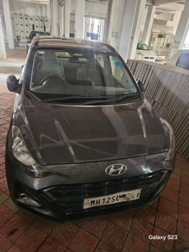 https://images10.gaadi.com/usedgaadi-sellcar/UsedCar/e57bac22a/de4ecae2-c730-43d4-bc1c-36caab5aaa4b.jpg?imwidth=6400