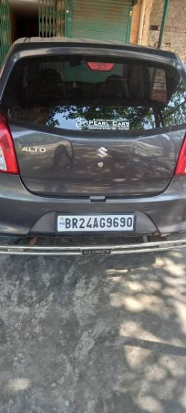 https://images10.gaadi.com/usedgaadi-sellcar/UsedCar/e57be408a/69196a00-fc74-4976-a1b2-a94b0b92264d.jpeg?imwidth=6400