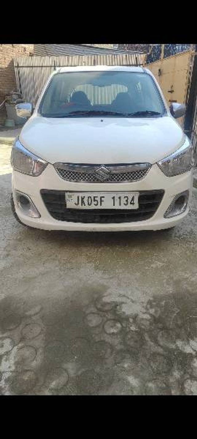 https://images10.gaadi.com/usedgaadi-sellcar/UsedCar/e57c025ea/250a27b0-283b-43f0-9446-cb2989287225.jpg?imwidth=6400