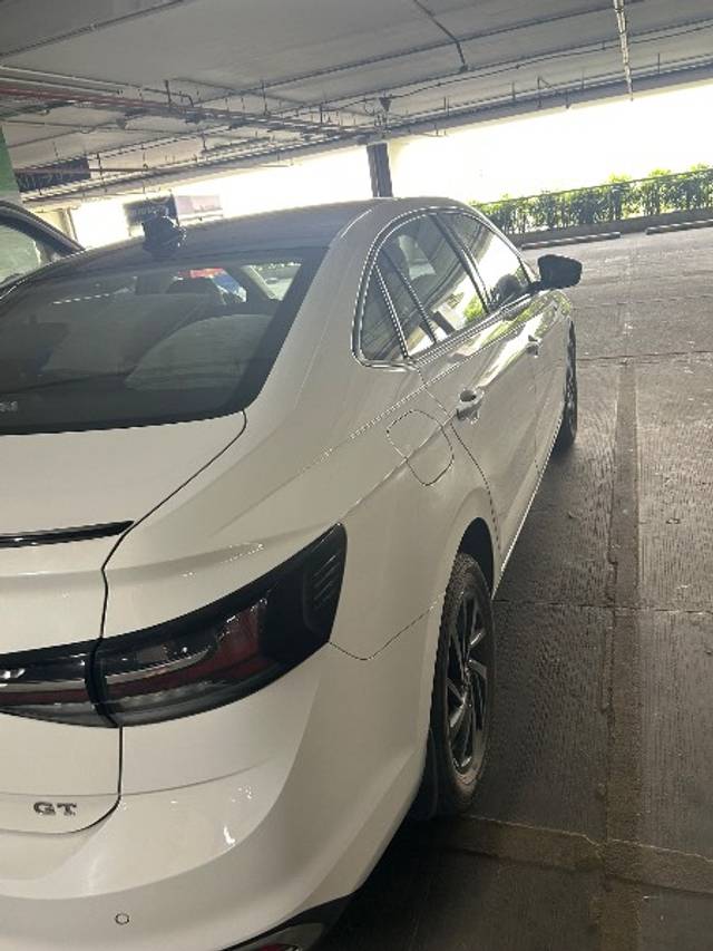 https://images10.gaadi.com/usedgaadi-sellcar/UsedCar/e57c167ea/ade962b4-bbd1-4a98-8384-eed4860b51e2.jpeg?imwidth=6402