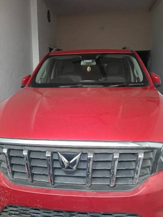 https://images10.gaadi.com/usedgaadi-sellcar/UsedCar/e57c1ccaa/93c9d431-77d7-40a6-b4be-de63f291185a.jpg?imwidth=6400
