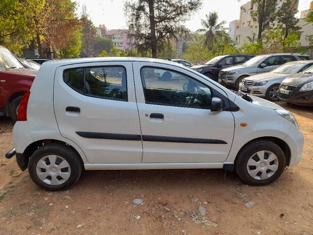 https://images10.gaadi.com/usedgaadi-sellcar/UsedCar/e57cb865a/c699698a-0e59-42ea-80ff-540d3d4983b6.jpg?imwidth=6401
