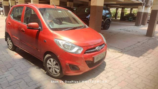 https://images10.gaadi.com/usedgaadi-sellcar/UsedCar/e57ccdc2a/4072dff9-ee68-4330-ab7a-e6c54b2aebad.jpg?imwidth=6400