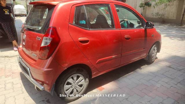 https://images10.gaadi.com/usedgaadi-sellcar/UsedCar/e57ccdc2a/93c91082-0747-4d3b-beef-29f1faec4814.jpg?imwidth=6402