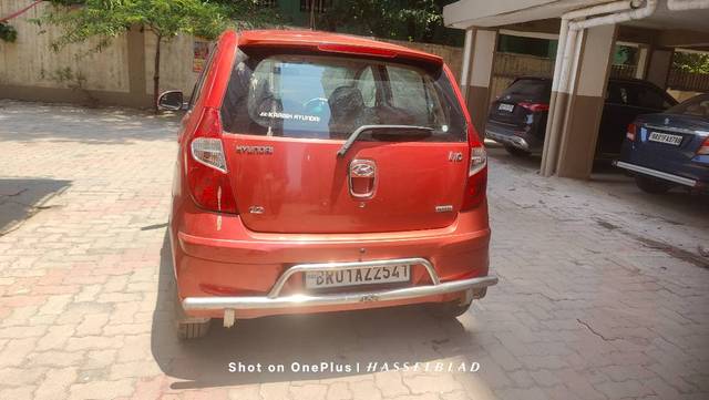 https://images10.gaadi.com/usedgaadi-sellcar/UsedCar/e57ccdc2a/c1bd113c-57c2-43f2-9d97-23e982cf73de.jpg?imwidth=6401
