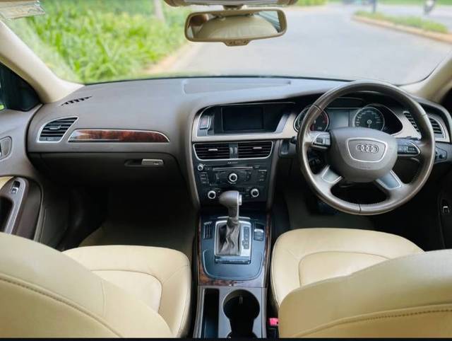 https://images10.gaadi.com/usedgaadi-sellcar/UsedCar/e57e013ca/dbc9d405-eb2b-4ad3-85c1-0e6681a718f2.jpg?imwidth=6401