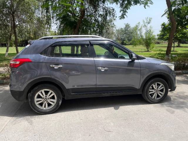 https://images10.gaadi.com/usedgaadi-sellcar/UsedCar/e57e301ea/4699ae47-8e14-4d19-b6dd-8dd8570ff908.jpg?imwidth=6401