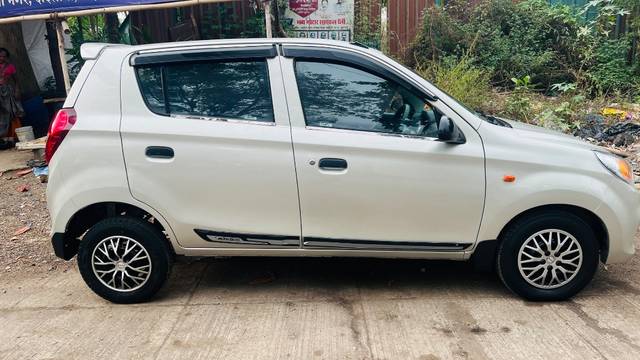 https://images10.gaadi.com/usedgaadi-sellcar/UsedCar/e57e82d0a/088803d2-8fb5-4d0e-9199-3181ea4fa104.jpeg?imwidth=6401