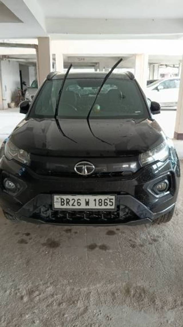 https://images10.gaadi.com/usedgaadi-sellcar/UsedCar/e57eb140a/a06f132e-5fda-4433-8251-00385bc80ec8.jpeg?imwidth=6400