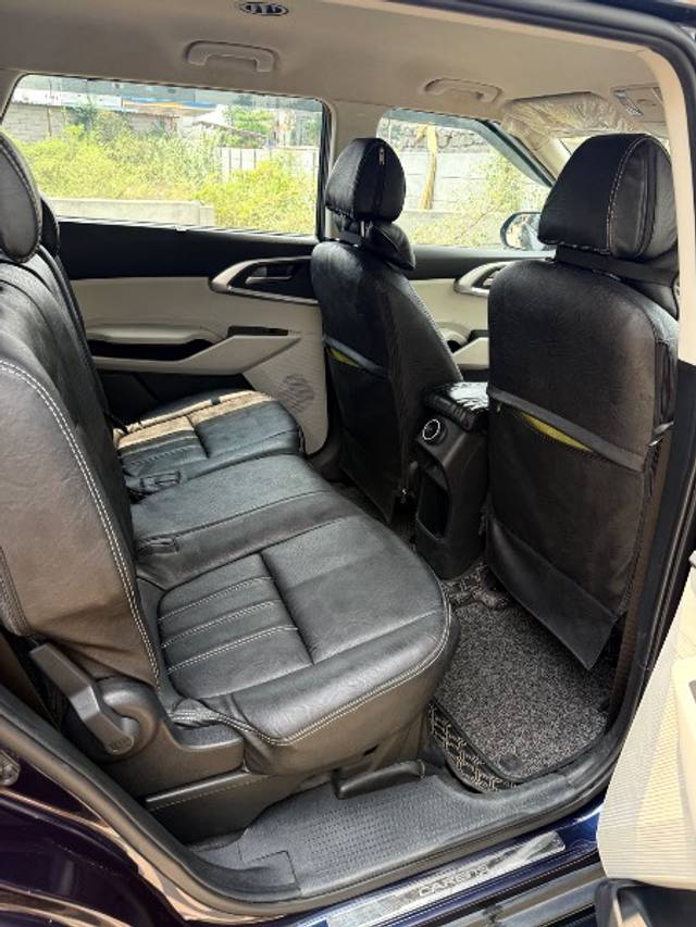 https://images10.gaadi.com/usedgaadi-sellcar/UsedCar/e57eca56a/62b39025-3233-4ccc-83a5-a86001cf1992.jpeg?imwidth=6402