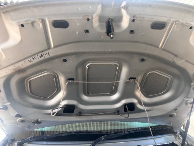 https://images10.gaadi.com/usedgaadi-sellcar/UsedCar/e57ed823a/d5c897d0-75a6-4b30-94c6-9248ebab3760.jpeg?imwidth=6401