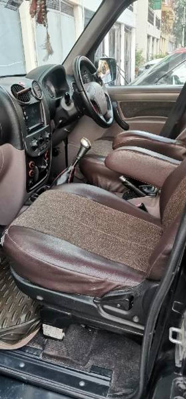 https://images10.gaadi.com/usedgaadi-sellcar/UsedCar/e57ee0c2a/732d2ce3-719a-467a-add9-a5c3e5a34ae9.jpg?imwidth=6401