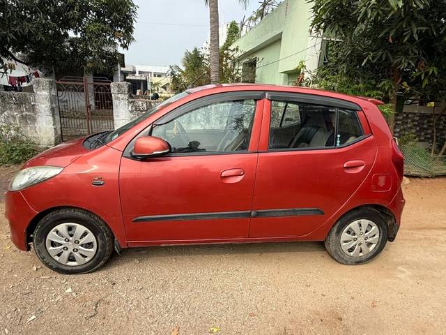 https://images10.gaadi.com/usedgaadi-sellcar/UsedCar/e57f0304a/92250cf4-aea9-4b9f-937f-019c07095818.jpeg?imwidth=6402