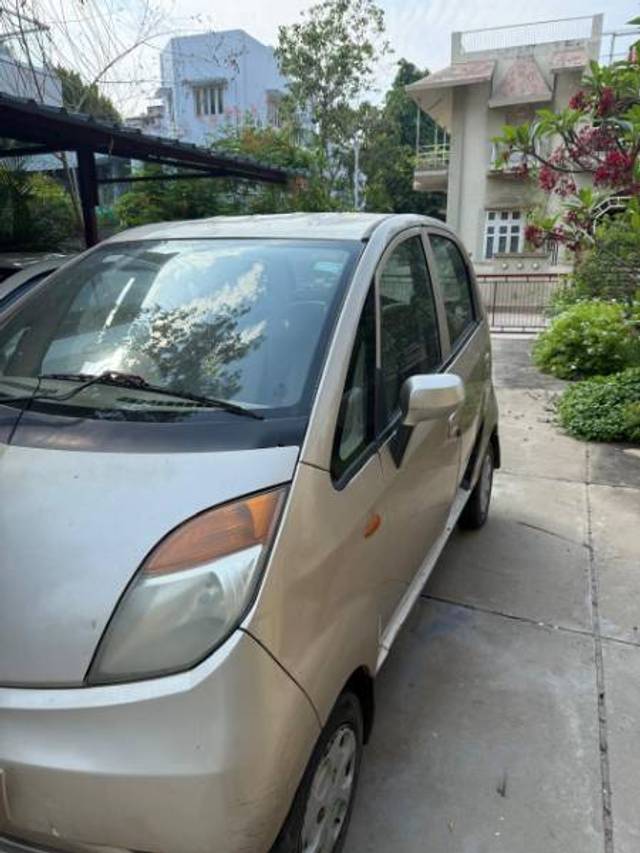 https://images10.gaadi.com/usedgaadi-sellcar/UsedCar/e57f0602a/db3ea8e3-4697-414a-81e2-b53350f30266.jpeg?imwidth=6401