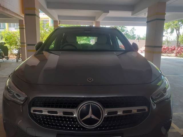 https://images10.gaadi.com/usedgaadi-sellcar/UsedCar/e57f2790a/543e94c2-87d5-4255-9a04-8ca054af01a2.jpeg?imwidth=6400