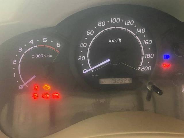 https://images10.gaadi.com/usedgaadi-sellcar/UsedCar/e57f42a3a/216f81cb-f3e2-4391-83f9-fbfd1ac261d5.jpg?imwidth=6401