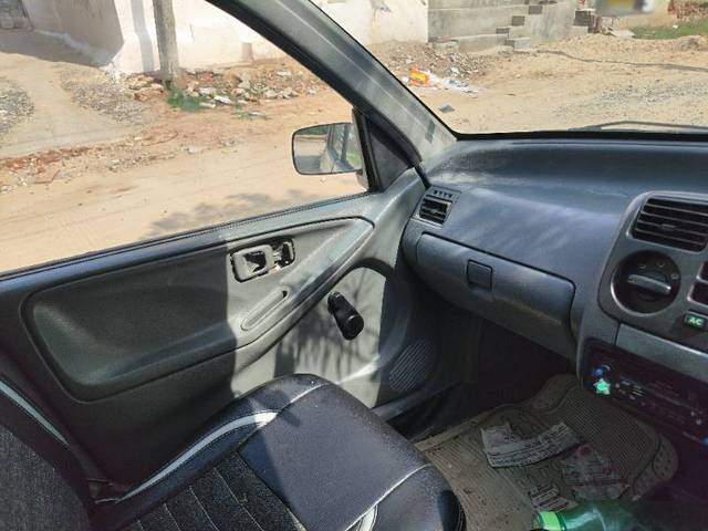 https://images10.gaadi.com/usedgaadi-sellcar/UsedCar/e57f4b11a/21fb437f-ff34-4666-ab62-bf0db3165126.jpg?imwidth=6402