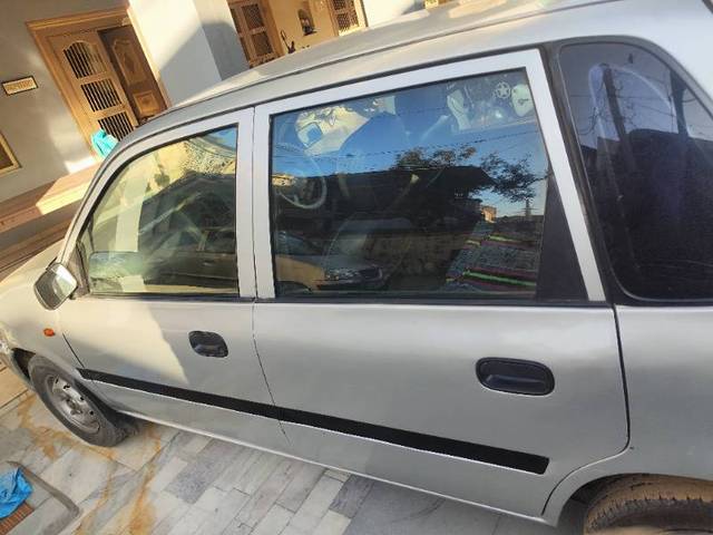 https://images10.gaadi.com/usedgaadi-sellcar/UsedCar/e57f4b11a/3a7234aa-fa6b-4897-aeb9-1dcd02a715d7.jpg?imwidth=6401
