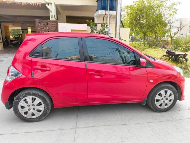 https://images10.gaadi.com/usedgaadi-sellcar/UsedCar/e57f6343a/4c700ac5-0cee-41f3-8019-3055a2daac7b.jpg?imwidth=6401