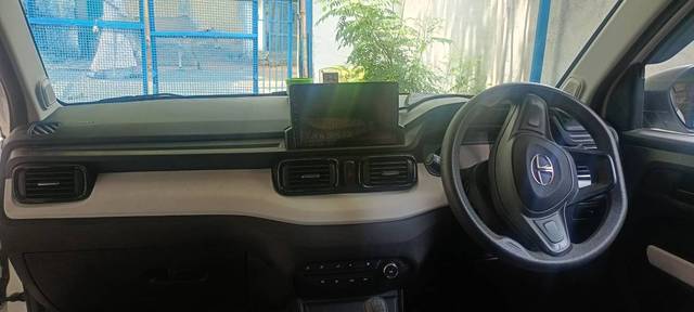 https://images10.gaadi.com/usedgaadi-sellcar/UsedCar/e57f64d2a/a64086a9-ecc7-4fbf-af11-537ada5e70d2.jpg?imwidth=6402