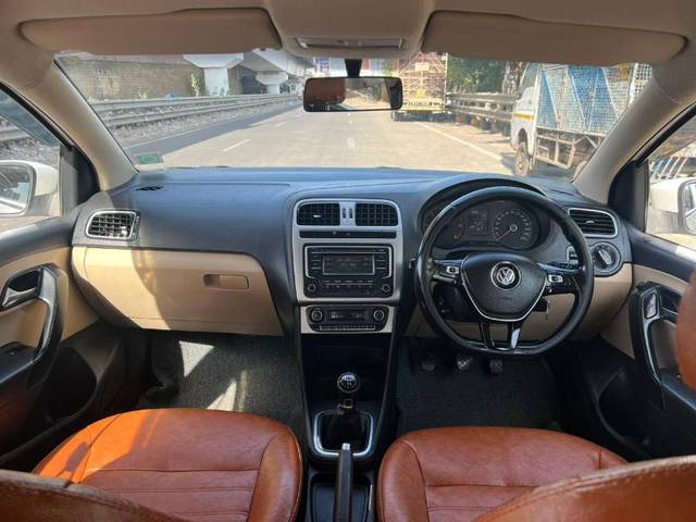 https://images10.gaadi.com/usedgaadi-sellcar/UsedCar/e57f8fe6a/d5800afd-2068-4fab-af66-47f503e2155c.jpg?imwidth=6402