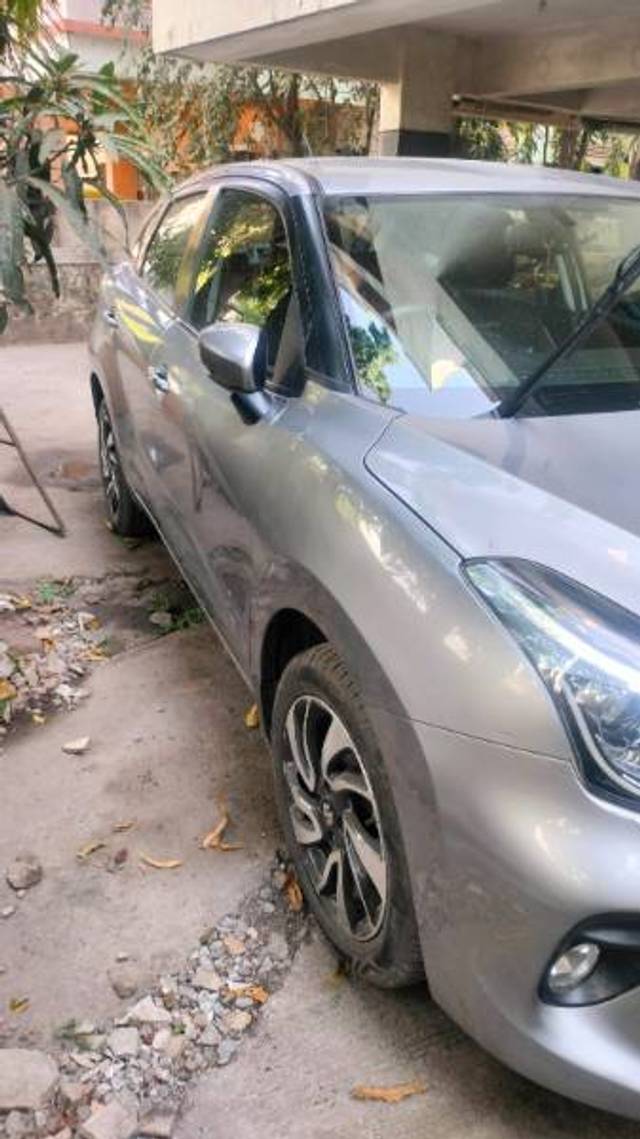 https://images10.gaadi.com/usedgaadi-sellcar/UsedCar/e57ffc26a/200da5a2-d88b-4f85-b3e0-a039c90b0b32.jpg?imwidth=6402