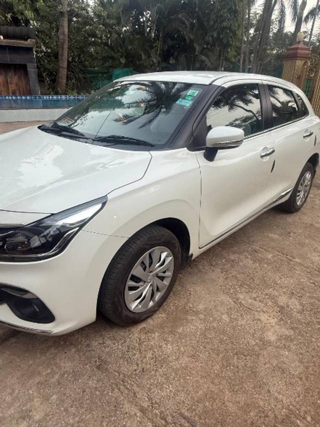 https://images10.gaadi.com/usedgaadi-sellcar/UsedCar/e57fffc9a/cfdf7ef4-9b23-4393-9a79-a30d218fbb7e.jpg?imwidth=6402