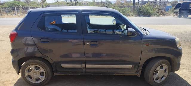 https://images10.gaadi.com/usedgaadi-sellcar/UsedCar/e5800118a/b7bb9ed7-60fc-402e-a3c2-65216d745e86.jpg?imwidth=6401