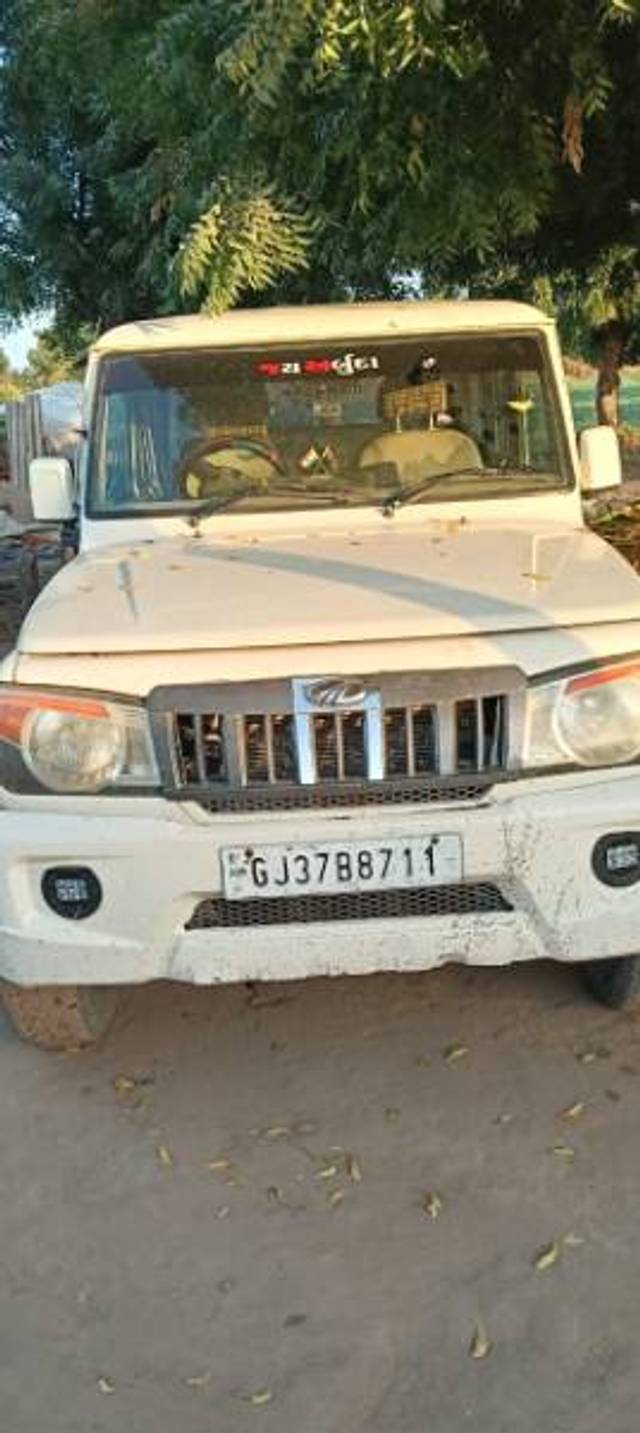 https://images10.gaadi.com/usedgaadi-sellcar/UsedCar/e58014c7a/344df6e2-d42d-4d91-9e5e-3edcd729afbe.jpg?imwidth=6400