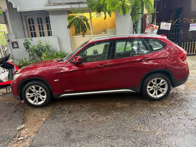 https://images10.gaadi.com/usedgaadi-sellcar/UsedCar/e5801f49a/3badc000-ff19-48b3-803e-b55813047648.jpg?imwidth=6402