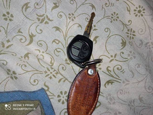 https://images10.gaadi.com/usedgaadi-sellcar/UsedCar/e58042cfa/1b7921e0-5c02-482f-a815-61369309749b.jpg?imwidth=6400