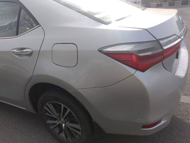 https://images10.gaadi.com/usedgaadi-sellcar/UsedCar/e5805f75a/16b7febf-e484-4b8e-a101-f798782dc66b.jpeg?imwidth=6400