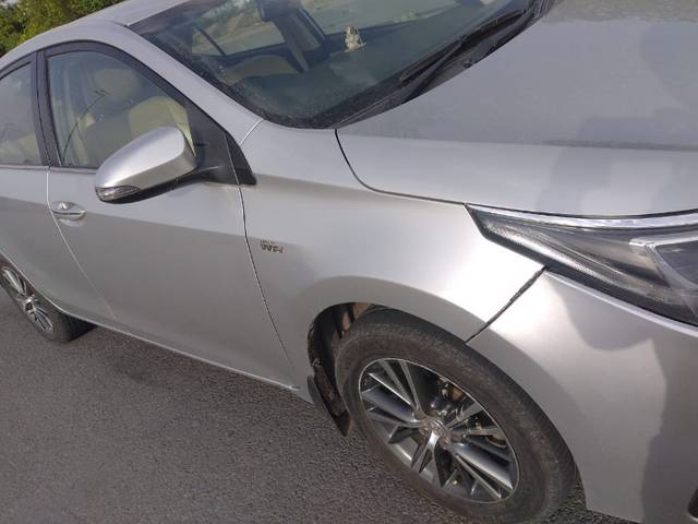 https://images10.gaadi.com/usedgaadi-sellcar/UsedCar/e5805f75a/28e86002-c1ec-4d28-bda5-71b44422b4ba.jpeg?imwidth=6401