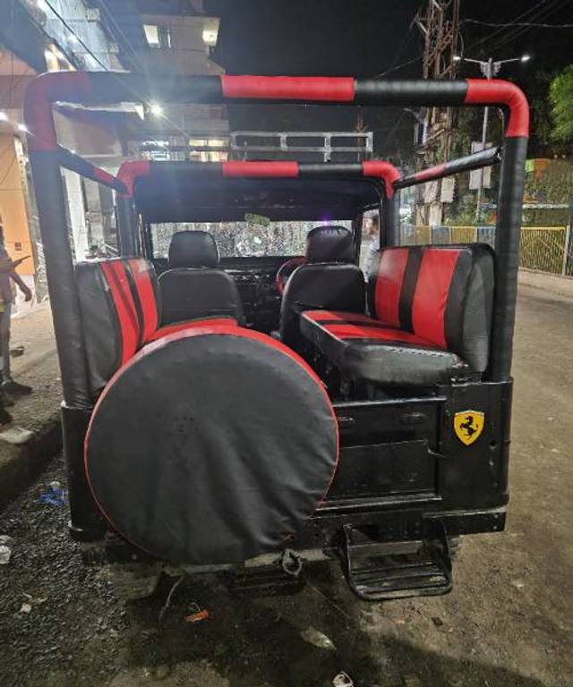 https://images10.gaadi.com/usedgaadi-sellcar/UsedCar/e580739ba/1758b849-8fbb-444a-a566-5293d39e3b78.jpg?imwidth=6401
