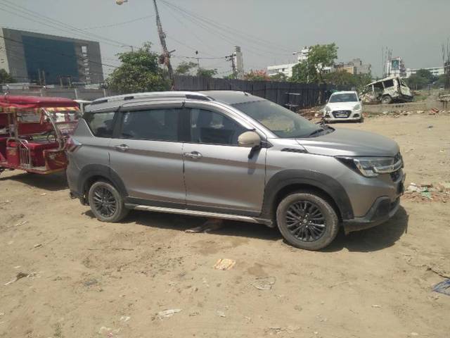 https://images10.gaadi.com/usedgaadi-sellcar/UsedCar/e5807768a/807aaa13-39eb-4d77-b7aa-4bf736e5e454.jpg?imwidth=6400