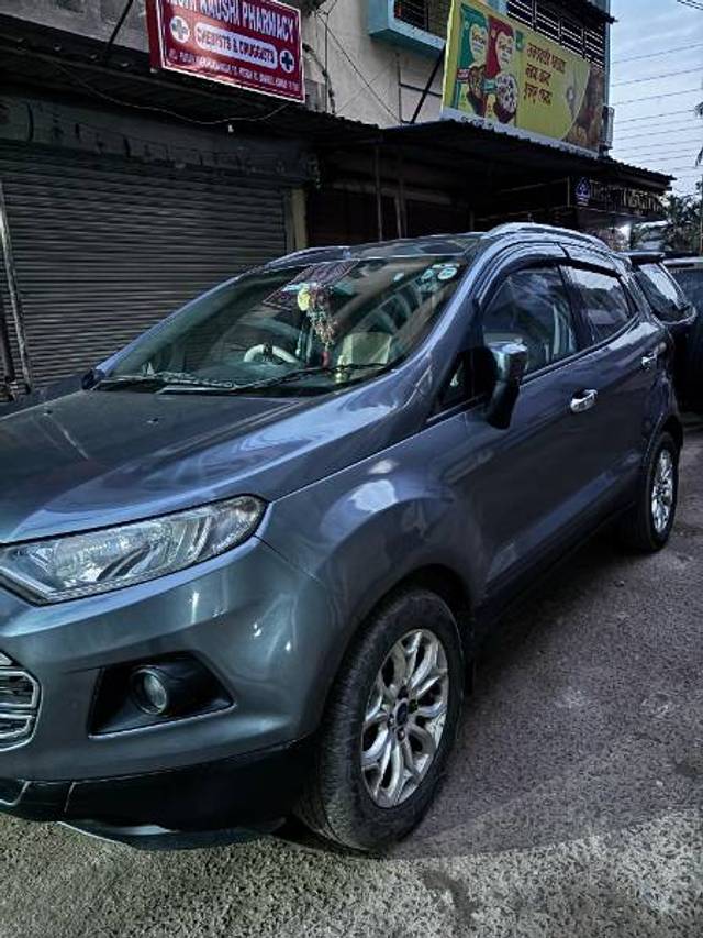 https://images10.gaadi.com/usedgaadi-sellcar/UsedCar/e580a59da/1cba4909-13b0-4137-9447-f3adf31f96f7.jpg?imwidth=6400