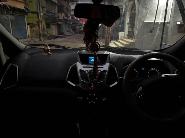 https://images10.gaadi.com/usedgaadi-sellcar/UsedCar/e580a59da/662de5c5-0bc3-4f68-9650-6104cf09201c.jpg?imwidth=6401