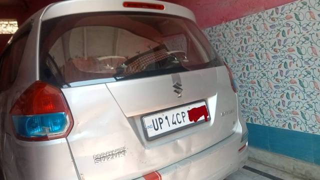 https://images10.gaadi.com/usedgaadi-sellcar/UsedCar/e580bd67a/614331ea-4cc0-4cda-b055-bee1cbaaea63.jpg?imwidth=6401